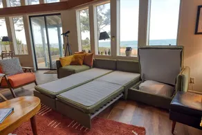 #StayinMyDistrict Cape Arago Sanctuary at the Sea - Image 5