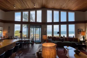 #StayinMyDistrict Cape Arago Sanctuary at the Sea - Image 3