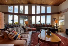 #StayinMyDistrict Cape Arago Sanctuary at the Sea - Image 4
