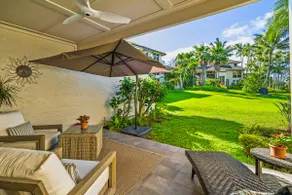 Kahala 413 – Ground-Floor Deluxe 1BR Condo - Image 2