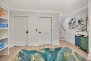 Opened 2025 Luxury Beach House POOL Steps to Beach - Image 4