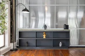 The Vintage Gem | Covered Parking | Sleeps 8 | DT - Image 4