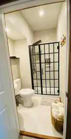 The Madison Inn, Est 1925 Historic suite 107 - Image 5