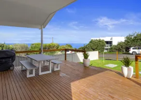 Nest 6 Battunga Ave Port Elliot - No Linen Included - Image 3