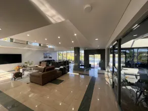 Chiswick Waterfront Retreat - Image 4