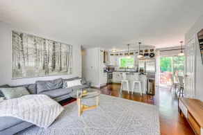 Charming Ann Arbor Getaway w/ Deck: Near Downtown! - Image 3