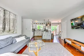 Charming Ann Arbor Getaway w/ Deck: Near Downtown! - Image 5