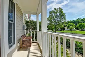 Sleeps 6-3BD Condo in Bear Trap Dunes! - Image 3