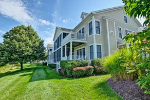 Sleeps 6-3BD Condo in Bear Trap Dunes! - Image 5