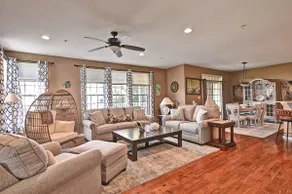 Sleeps 6-3BD Condo in Bear Trap Dunes! - Image 2