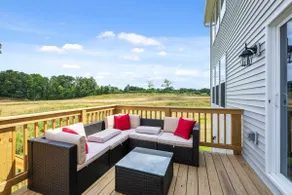 Lunar Haven - Gorgeous 5 BDR - Image 4