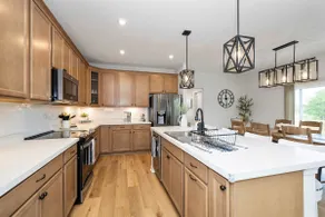 Lunar Haven - Gorgeous 5 BDR - Image 2