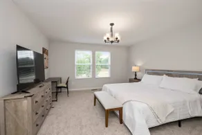 Lunar Haven - Gorgeous 5 BDR - Image 3