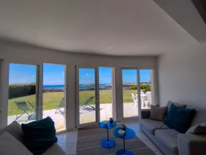 TY BEG - Maison confortable splendide vue mer - Image 3