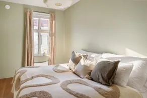 Dinbnb Apartments Grunerlokka - Image 4