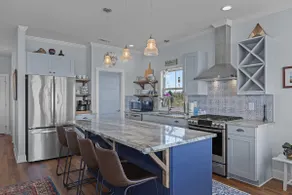 The Point at Marshallberg-Waterfront Home - Image 3