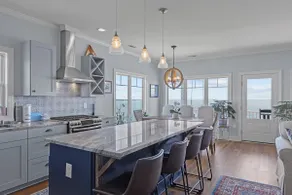 The Point at Marshallberg-Waterfront Home - Image 5