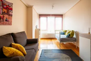 Entrambasaguas · by Wehomes · Center - Image 4