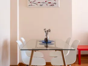 Entrambasaguas · by Wehomes · Center - Image 3