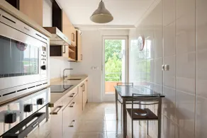 Entrambasaguas · by Wehomes · Center - Image 2
