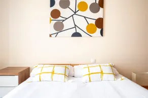 Entrambasaguas · by Wehomes · Center - Image 5