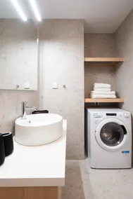 Kosmos Luxury Residences - Image 5