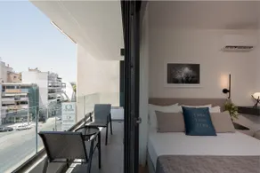 Kosmos Luxury Residences - Image 2