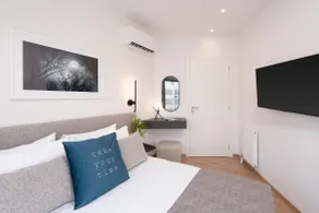Kosmos Luxury Residences - Image 4