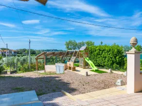 Holiday Home Da Lisa by Interhome - Image 2
