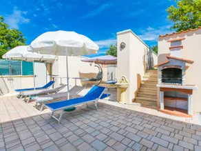 Holiday Home Da Lisa by Interhome - Image 3