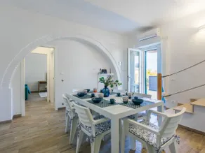 Holiday Home Da Lisa by Interhome - Image 5