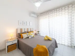 Apartment Las Terrazas V by Interhome - Image 3