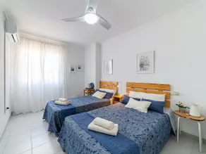 Apartment Las Terrazas V by Interhome - Image 4