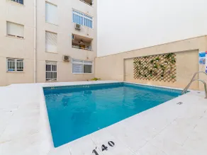 Apartment Las Terrazas V by Interhome - Image 2