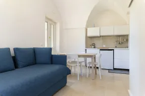 Residence Turistico Masseria Pichilicchio by Wonderful Italy - Image 4
