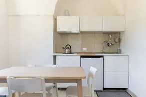 Residence Turistico Masseria Pichilicchio by Wonderful Italy - Image 2