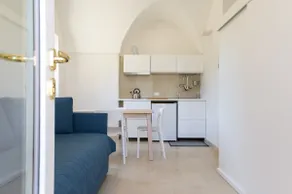 Residence Turistico Masseria Pichilicchio by Wonderful Italy - Image 3