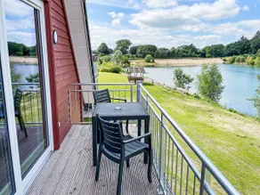 Holiday Home Geesthof-8 by Interhome - Image 4