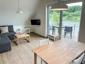 Holiday Home Geesthof-8 by Interhome - Image 2