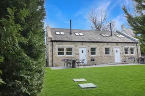 Birdsong Cottage - North East Escapes - Image 2