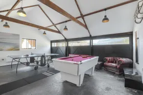 Babbling Burn Cottage - North East Escapes - Image 4