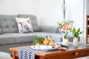 Peaceful Family Retreat: 5 mins to Beach - Image 2