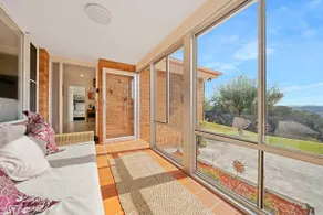 Peaceful Family Retreat: 5 mins to Beach - Image 5