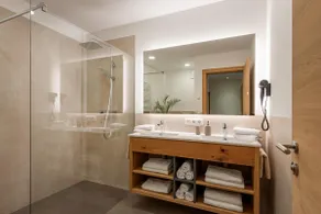 Apartment Bergsee - Image 5