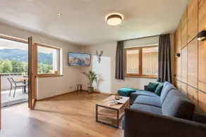 Apartment Bergsee - Image 3