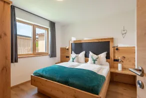 Apartment Bergsee - Image 2