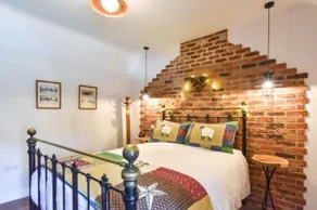 The Old Horns cottage - Image 5