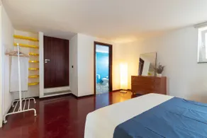 At number 1 - Image 5
