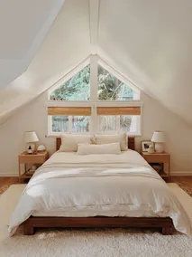 New Alderwood Cabin Bothell 2 Beds 1 Bath - Image 3