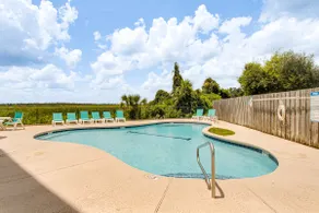 Breezy Darien Condo w/ Tranquil Marsh Views! - Image 2